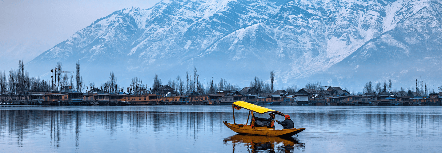 29_Kashmir – Stay close to nature