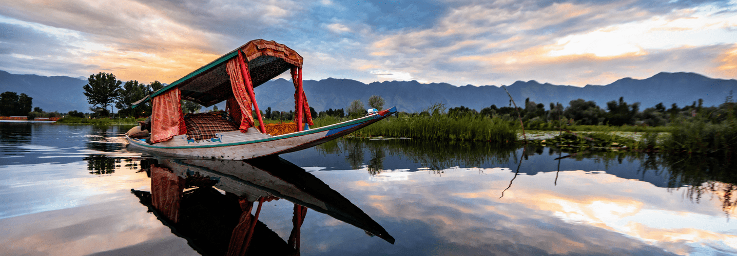 32_Kashmir – Colors are the smiles of nature