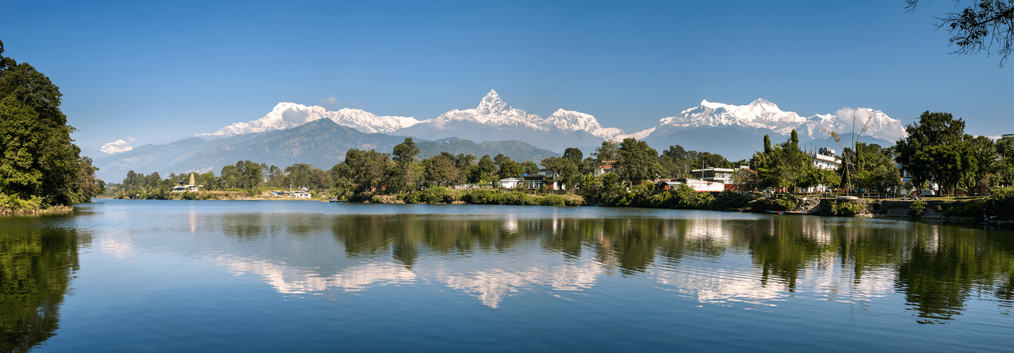 45_Stunning Nepal